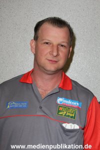 Worldcup Darts 2013 Ungarn 007