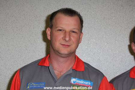 Worldcup Darts 2013 Ungarn 017