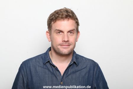 6aufeinenStreich 21102014 218