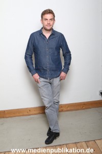 6aufeinenStreich 21102014 219