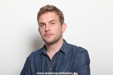 6aufeinenStreich 21102014 228