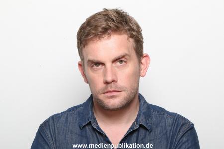 6aufeinenStreich 21102014 245