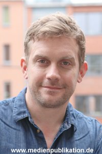 6aufeinenStreich 21102014 362