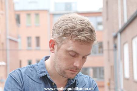 6aufeinenStreich 21102014 368