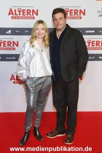 Aeltern 02022026 023