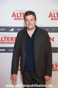 Aeltern 02022026 037