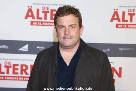 Aeltern 02022026 039