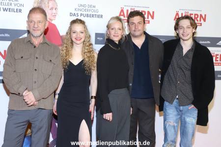 Aeltern 02022026 073