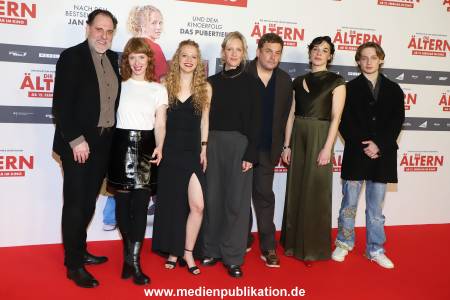 Aeltern 02022026 077