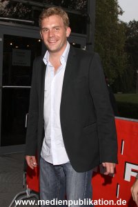 Filmfest 27092009 051