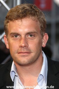 Filmfest 27092009 055