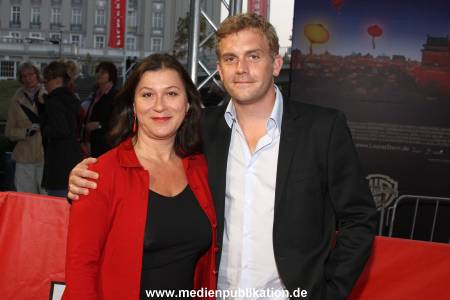 Filmfest 27092009 058