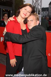 Filmfest 27092009 063