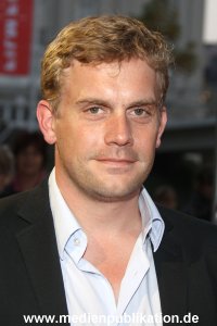 Filmfest 27092009 064