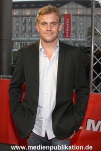 Filmfest 27092009 065
