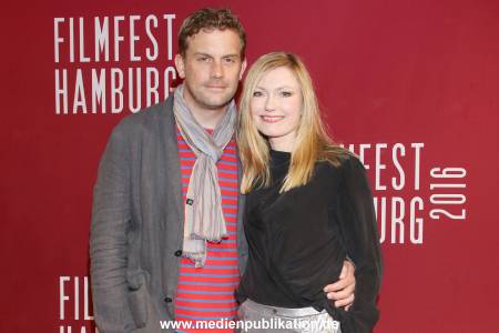 Filmfest 29092016 251