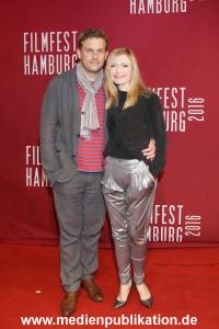 Filmfest 29092016 252