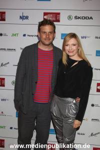 Filmfest 29092016 482