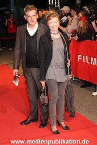 Filmfest HH Teppich 25092008 031