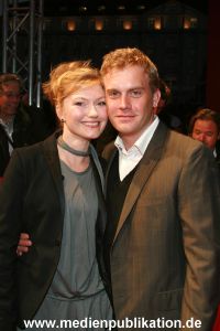Filmfest HH Teppich 25092008 116