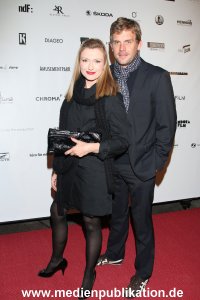 Filmfoerderung 30012014 293