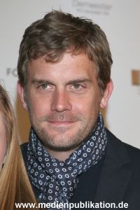 Filmfoerderung 30012014 300