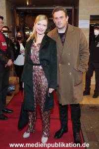 Hansa Theater 25112021 072