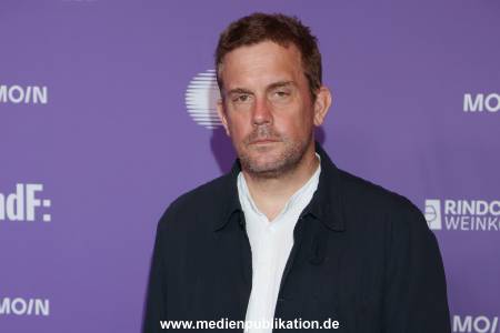 Moin 23062026 411