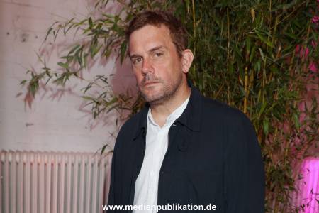 Moin 23062026 415