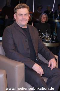 NDRTalkshow 11012024 119