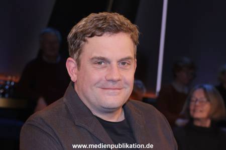 NDRTalkshow 11012024 122