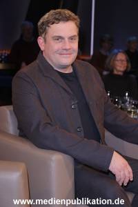 NDRTalkshow 11012024 124