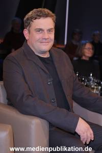 NDRTalkshow 11012024 126