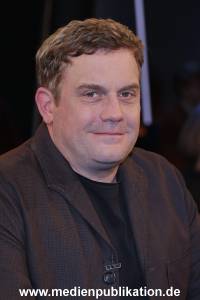 NDRTalkshow 11012024 131