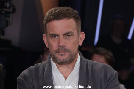 NDRTalkshow 26062026 023