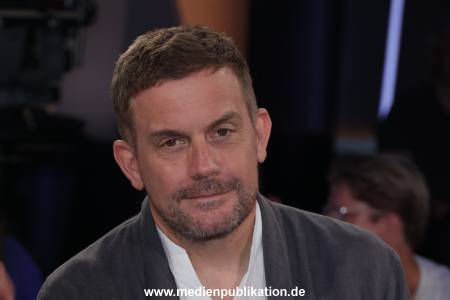 NDRTalkshow 26062026 049