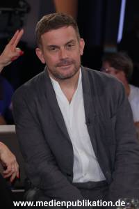 NDRTalkshow 26062026 050