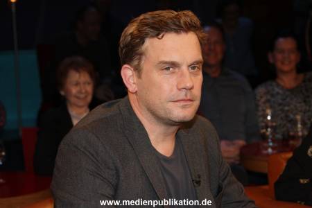 NDR Talkshow 07022020 061