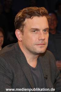 NDR Talkshow 07022020 062