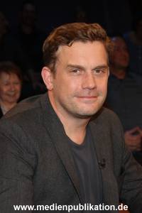 NDR Talkshow 07022020 068