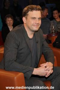 NDR Talkshow 07022020 069