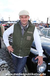 Rallye BerlinHH Ziel 29082015 206