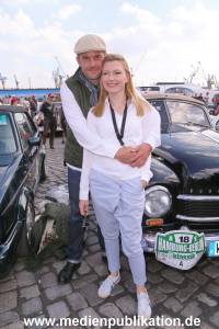 Rallye BerlinHH Ziel 29082015 220