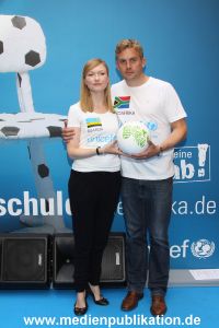 Schulen fur Afrika 16062010 041