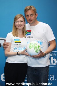 Schulen fur Afrika 16062010 043