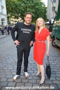 StudioHH Nachwuchsp 06062018 274