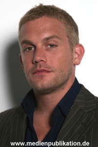 Tatort 18052006 033