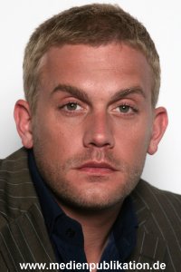 Tatort 18052006 050