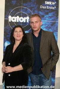 Tatort 18052006 099