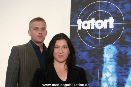 Tatort 18052006 106